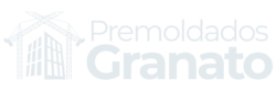 Premoldados Granato